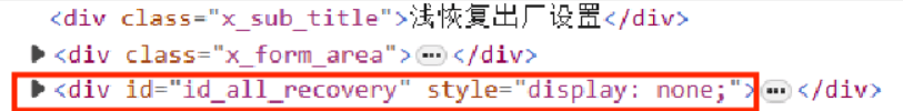 627acb3fbf3395d2048951077bca70b0.png