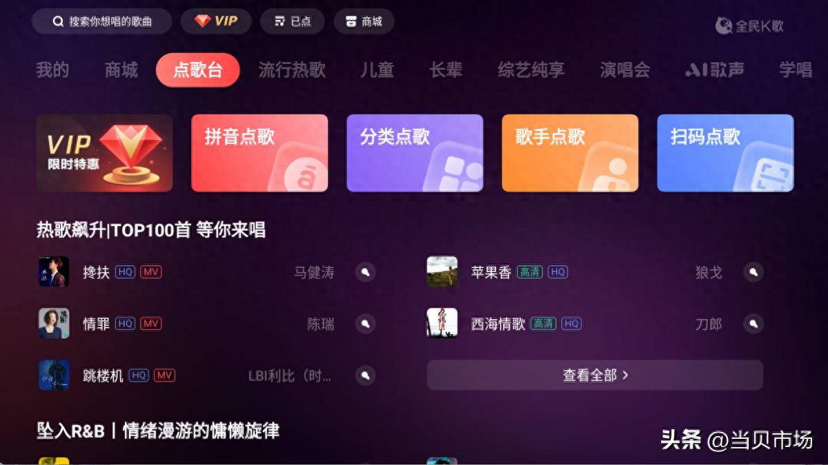 5a5f65c0c45a4b77b4a58dc43f4a8d92~tplv-tt-origin-web:gif.jpeg?_iz=58558&from=article.pc_detail&lk3s=953192f4&x-expires=1751632075&x-signature=Am%2BM2IJ4iAhM%2FRcY6x4HTGIgWmA%3D