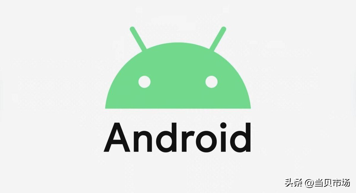 6560e23fb24145efa13ae88b558cedf0~tplv-tt-origin-web:gif.jpeg?_iz=58558&from=article.pc_detail&lk3s=953192f4&x-expires=1751632303&x-signature=d7K2oaexXQghgueoRjlr4Koqp1U%3D