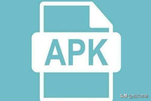 0c92b03a683e40bb954664c3bc0d52bd~tplv-tt-origin-web:gif.jpeg?_iz=58558&from=article.pc_detail&lk3s=953192f4&x-expires=1751632303&x-signature=8UlHEwf7haLjO%2BdrjikPGIj%2F9FQ%3D