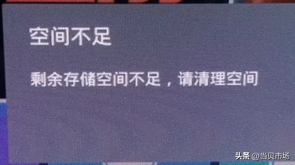 a7a3b5533102479391b21226e99e7f64~tplv-tt-origin-web:gif.jpeg?_iz=58558&from=article.pc_detail&lk3s=953192f4&x-expires=1751632303&x-signature=yQD6DJJMLnwoWClOBty29UFbMns%3D