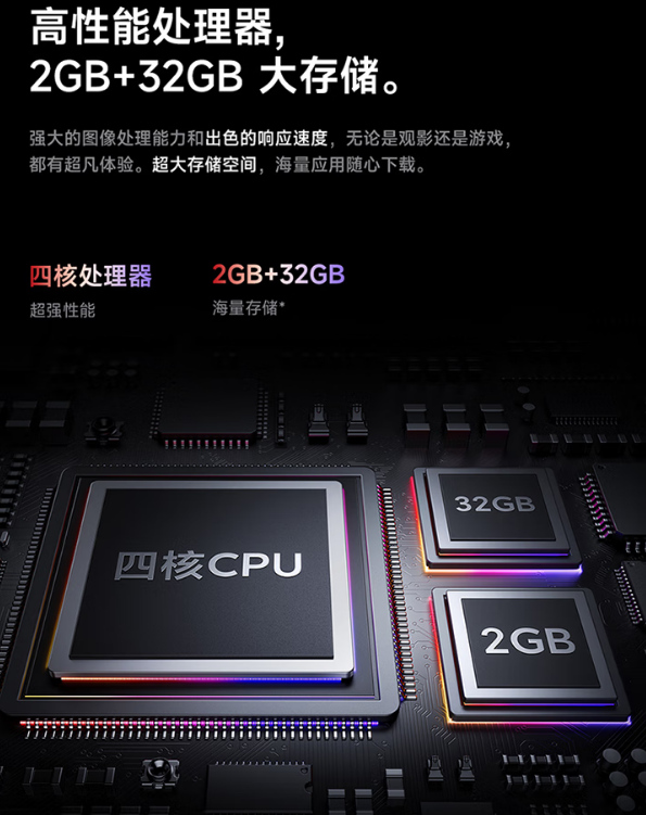 9d6d93f4f2f85c64eac315e12d89312c.png