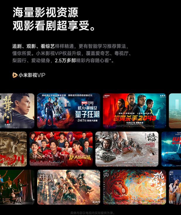 5b66acfd908a66ce867fb6a57b0fc624.png