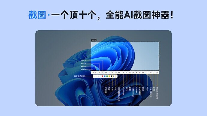 7be3c5bade25159bb0a3541780c4bd7be22ef183_2_690x387.jpeg
