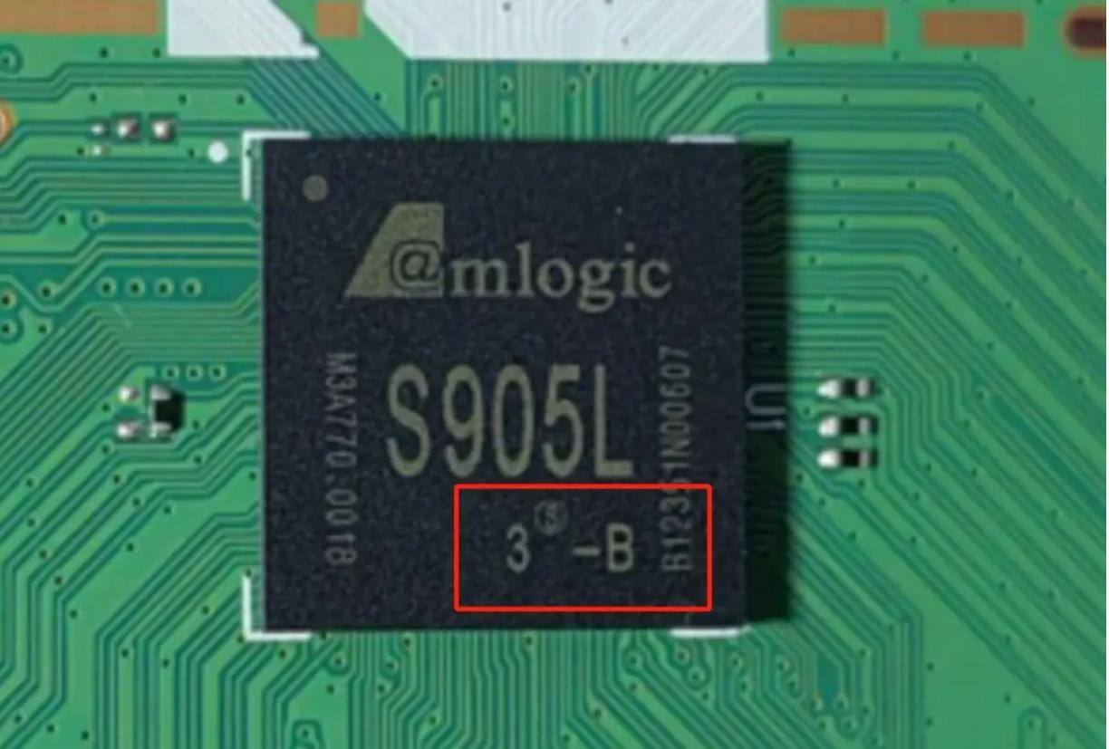 1749537506297.jpg