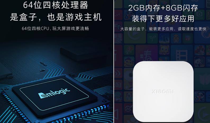 a0a4946bcd444a9d96ed3fceb252f2e4~tplv-tt-origin-web:gif.jpeg?_iz=58558&from=article.pc_detail&lk3s=953192f4&x-expires=1752836048&x-signature=lYY1KmCLc5wmHQFreSQ75IbTAjM%3D