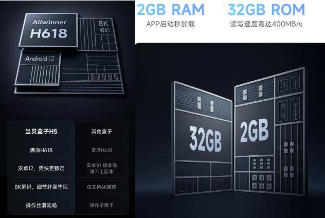 40309ba955b24a1fa4e6661c9014fe23~tplv-tt-origin-web:gif.jpeg?_iz=58558&from=article.pc_detail&lk3s=953192f4&x-expires=1752836048&x-signature=tgNJWmsJU0M%2FrtxG6CYAo%2FHrNeM%3D