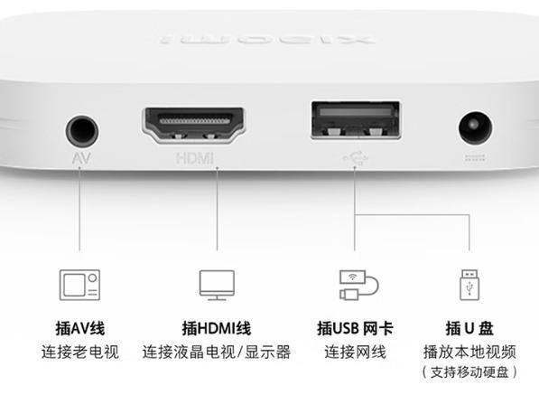 a197a11b20b7465887f9d906fb2635b3~tplv-tt-origin-web:gif.jpeg?_iz=58558&from=article.pc_detail&lk3s=953192f4&x-expires=1752836048&x-signature=N%2F3psaPsDg%2FAqkbUBi4DD5J%2BrNs%3D