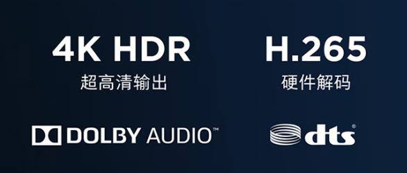 cfa3e011762c44afbed060891fc53f7b~tplv-tt-origin-web:gif.jpeg?_iz=58558&from=article.pc_detail&lk3s=953192f4&x-expires=1752836048&x-signature=pnI%2B%2B6sq4f8rCrBHOgwyA6QMjI8%3D