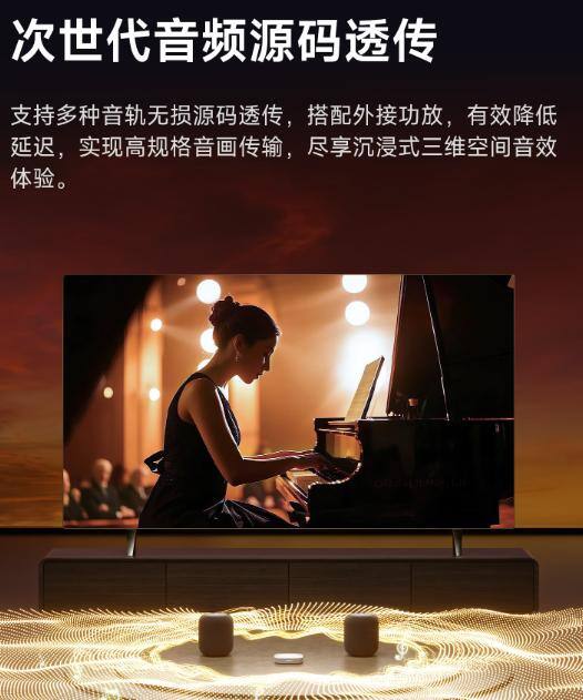 1e1b2248657140d58078c0239a8f7c88~tplv-tt-origin-web:gif.jpeg?_iz=58558&from=article.pc_detail&lk3s=953192f4&x-expires=1752836048&x-signature=kJoYHACMXscrJwpV5qAY0ensLJs%3D