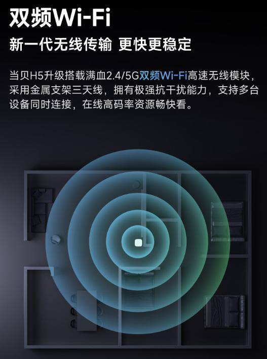 483144ff290e4e05b1c3e10431b61946~tplv-tt-origin-web:gif.jpeg?_iz=58558&from=article.pc_detail&lk3s=953192f4&x-expires=1752836048&x-signature=bqc0HU%2FlTrmcUd%2Bj6fAlmb3VnuI%3D