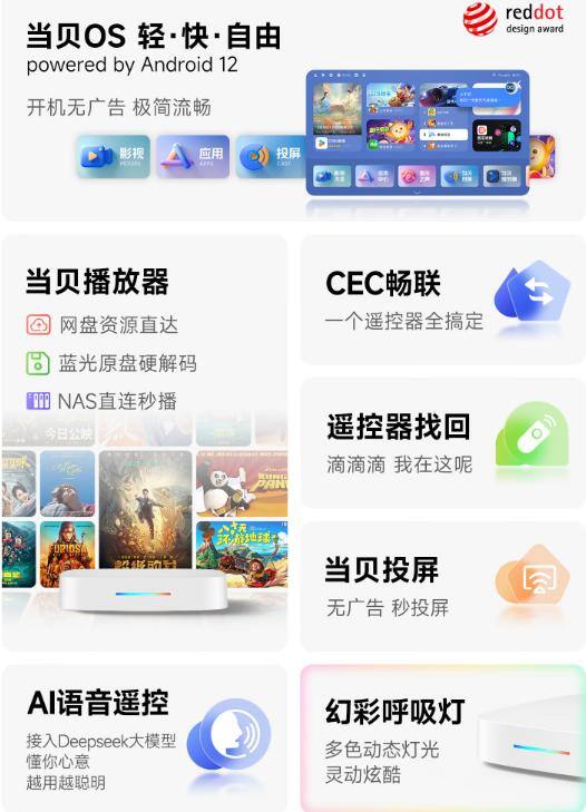 68a8e68413314d758e2b1256419087d9~tplv-tt-origin-web:gif.jpeg?_iz=58558&from=article.pc_detail&lk3s=953192f4&x-expires=1752836048&x-signature=KYulsKb4XhLMO%2B11iwyRXpIn%2BxY%3D