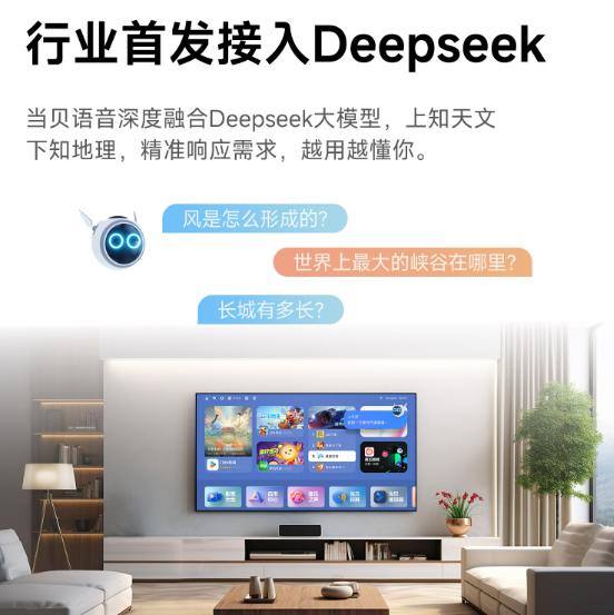 5202b09aca104185abe5a1a2ff831deb~tplv-tt-origin-web:gif.jpeg?_iz=58558&from=article.pc_detail&lk3s=953192f4&x-expires=1752836048&x-signature=B7yDGCuERXqWRMYJ1Zt4qU2J%2FfE%3D