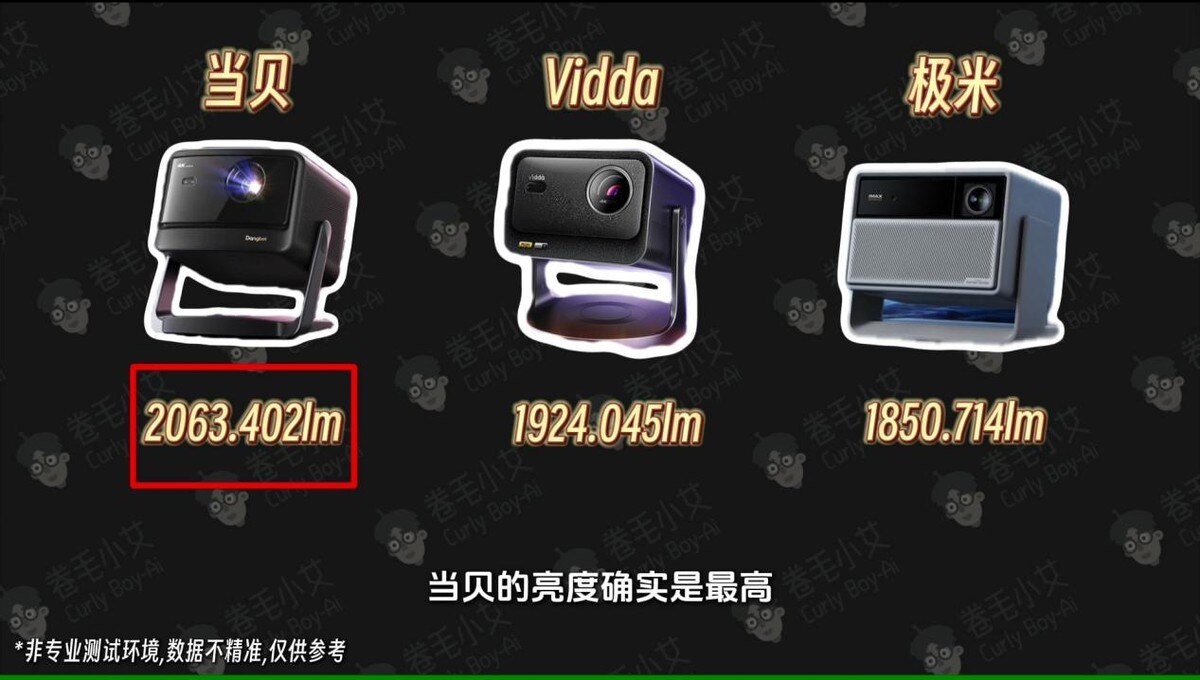 62b903d1f2d244d6ab332ad504e11fb3~tplv-tt-origin-web:gif.jpeg?_iz=58558&from=article.pc_detail&lk3s=953192f4&x-expires=1753438765&x-signature=UmcVjQz72JFy2l8YM0DE8WNUtIQ%3D