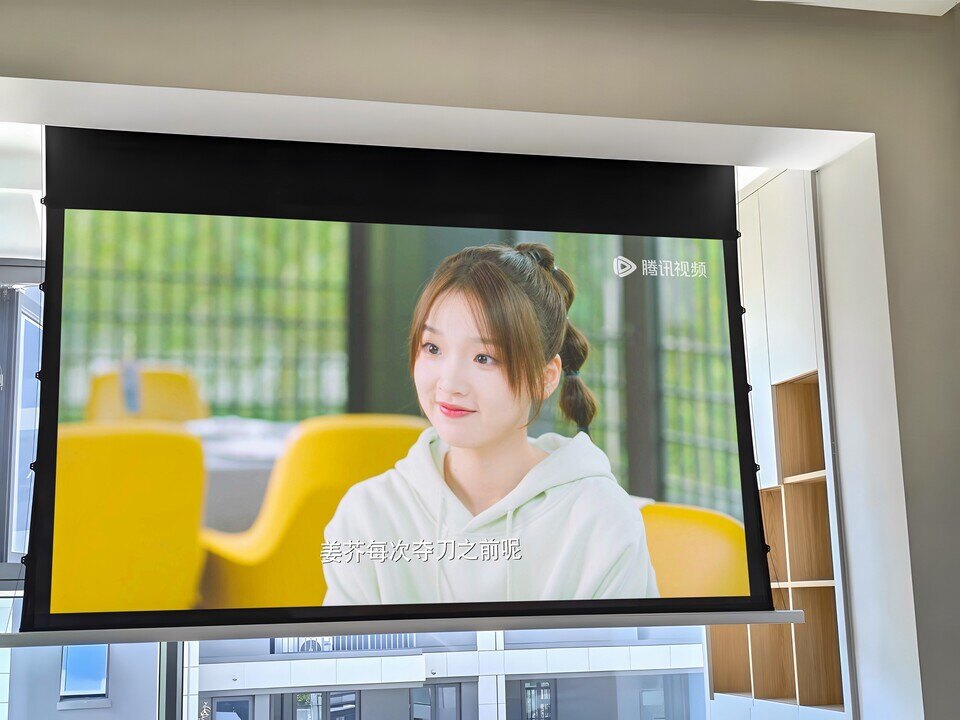 b7b80ea5b7a840ae967f12ab91425dc8~tplv-tt-origin-web:gif.jpeg?_iz=58558&from=article.pc_detail&lk3s=953192f4&x-expires=1753438765&x-signature=mYS2LsIhfGPaCm%2FkAfsqgQw7pYc%3D