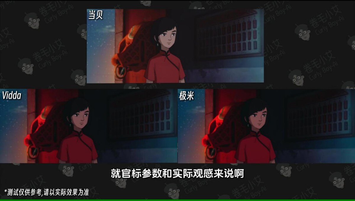 3dff8f3af9104cc985910693528e5dc5~tplv-tt-origin-web:gif.jpeg?_iz=58558&from=article.pc_detail&lk3s=953192f4&x-expires=1753438765&x-signature=zpNyTAuzRxu%2FQ2bp0cUgp1yGuQQ%3D