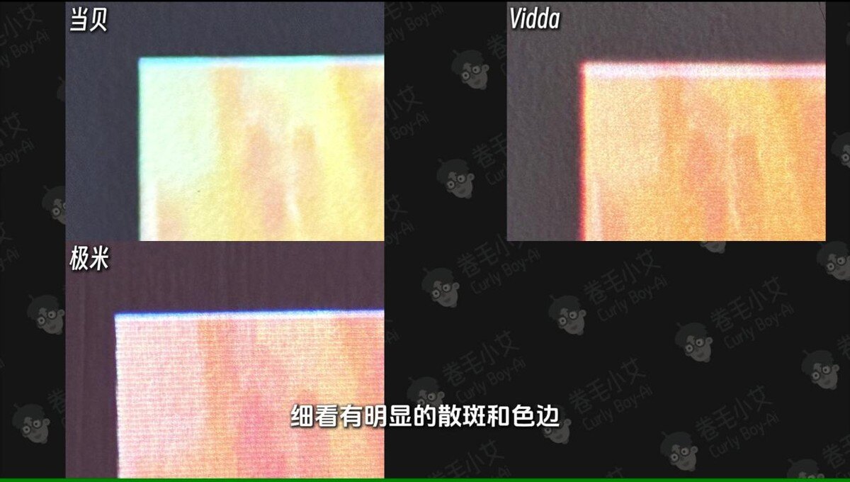 42bbda1a220440959b5ae232e343c4dd~tplv-tt-origin-web:gif.jpeg?_iz=58558&from=article.pc_detail&lk3s=953192f4&x-expires=1753438765&x-signature=F38UJbaZ0Yo6y2B6DN8J0TcIvVc%3D