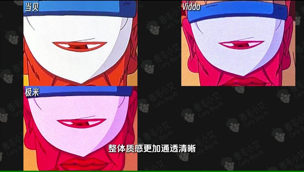 70b72888ccad4bd7b45aeaed5e47cf64~tplv-tt-origin-web:gif.jpeg?_iz=58558&from=article.pc_detail&lk3s=953192f4&x-expires=1753438765&x-signature=RKczm5CCouknl03OBfbdqbgYHGY%3D