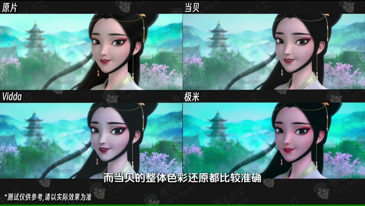 5c28c2d1fb7c4b19953f42b30d5b4370~tplv-tt-origin-web:gif.jpeg?_iz=58558&from=article.pc_detail&lk3s=953192f4&x-expires=1753438765&x-signature=V0L5oTMKvFprEPiBFXx7zE9rDyc%3D