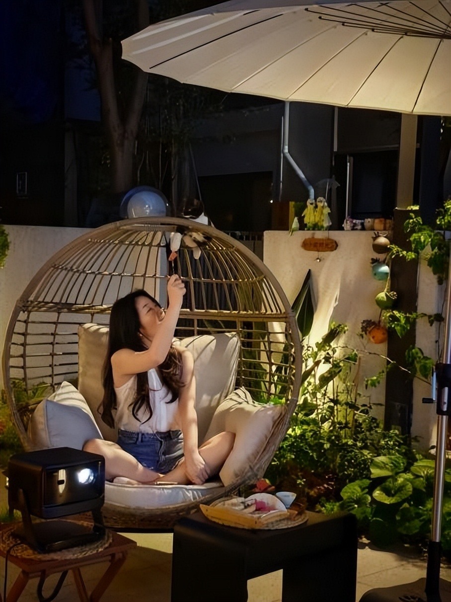 30b0e569e50d43e7b5382f45a3e7752d~tplv-tt-origin-web:gif.jpeg?_iz=58558&from=article.pc_detail&lk3s=953192f4&x-expires=1753438765&x-signature=noVhBExcbckEMZ9%2FrHd4xOkmNpU%3D