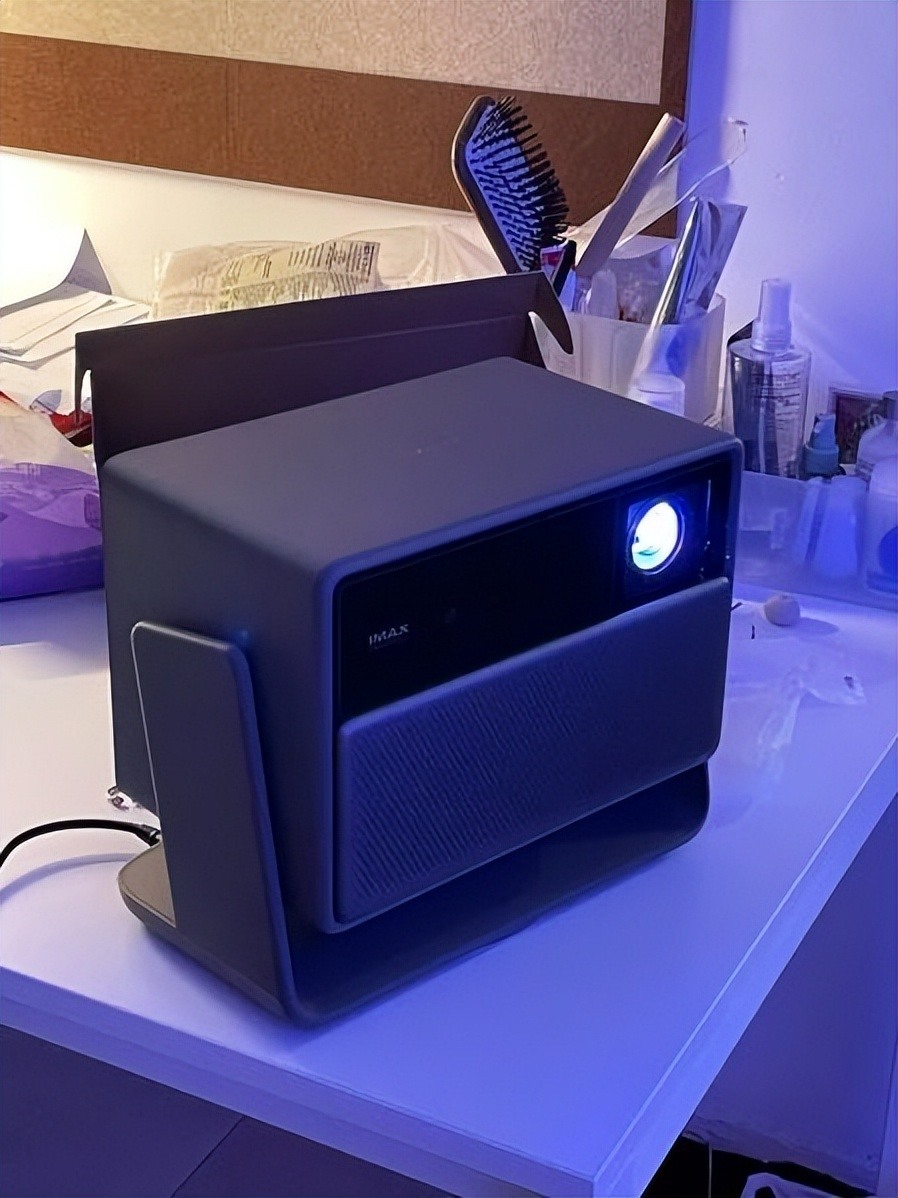 eedc2fef017e43b79a6ec257e4fa95b1~tplv-tt-origin-web:gif.jpeg?_iz=58558&from=article.pc_detail&lk3s=953192f4&x-expires=1753438765&x-signature=R0Vf%2BmZT8gQ0Tw6pS4l%2B9IEgMto%3D