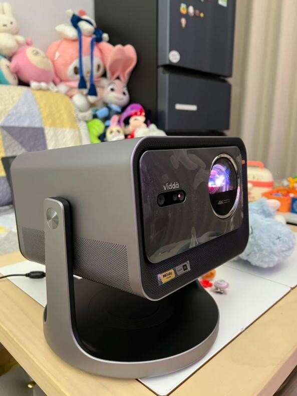 b0facb62aab14599856c931c6b1814aa~tplv-tt-origin-web:gif.jpeg?_iz=58558&from=article.pc_detail&lk3s=953192f4&x-expires=1753438765&x-signature=j675LaTfargcUBWYYWSrc8wd%2Bxk%3D