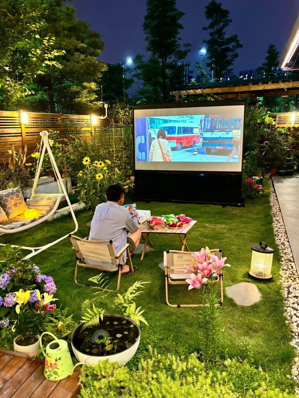 67271ec293274ae695aa59e11e47615f~tplv-tt-origin-web:gif.jpeg?_iz=58558&from=article.pc_detail&lk3s=953192f4&x-expires=1753438765&x-signature=0UncrKmzITykvhNDjIoA1NAuI9E%3D