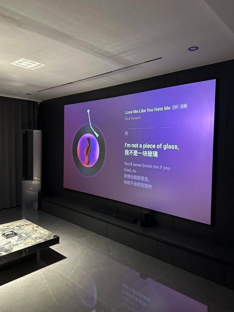 e82b9fd2f2c2449c8ec7176441863631~tplv-tt-origin-web:gif.jpeg?_iz=58558&from=article.pc_detail&lk3s=953192f4&x-expires=1753438765&x-signature=tOM9mogrPvIlfmuIr%2Fr3gQYIPQ8%3D