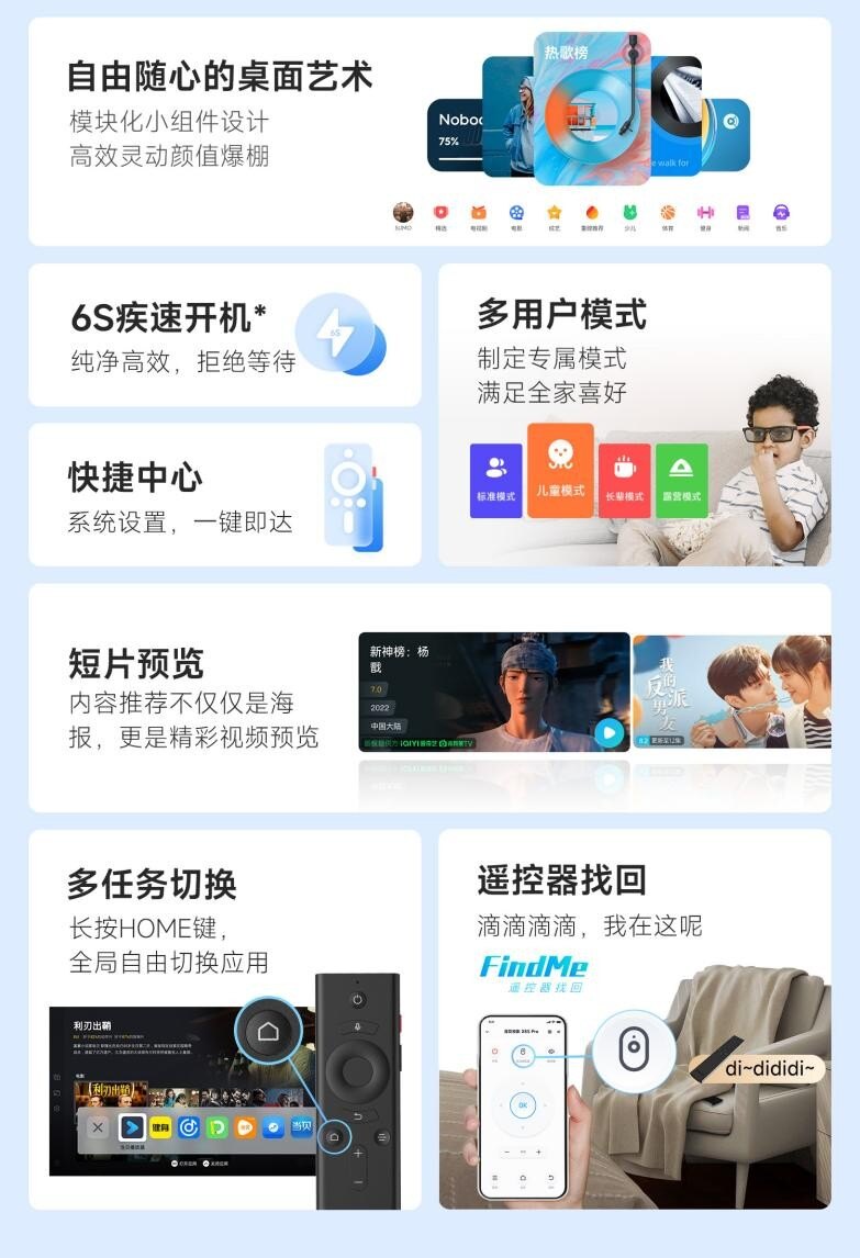 904916ac048c48379a21f4d218768535~tplv-tt-origin-web:gif.jpeg?_iz=58558&from=article.pc_detail&lk3s=953192f4&x-expires=1753438765&x-signature=BRXxqIZQ9b%2BozeUXeyMToHbPzPc%3D