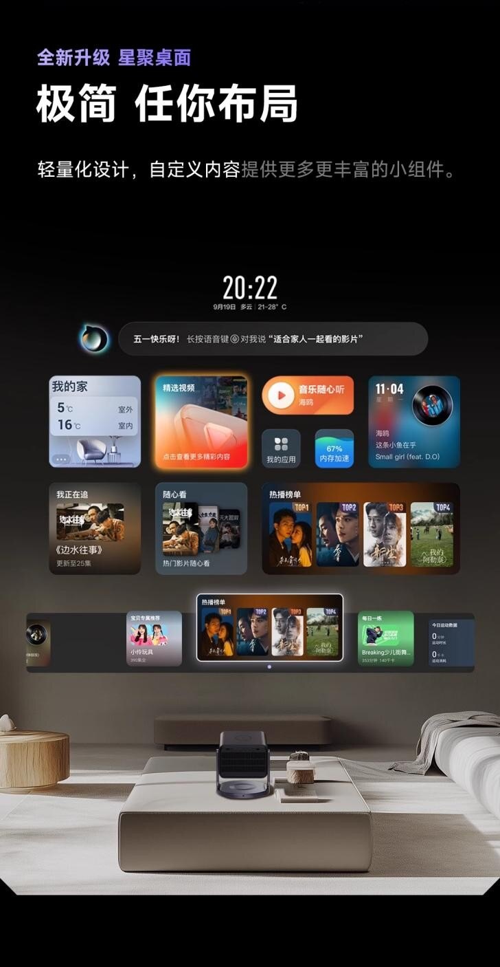 c971ec9b292b4ffda0b9280421eccf7c~tplv-tt-origin-web:gif.jpeg?_iz=58558&from=article.pc_detail&lk3s=953192f4&x-expires=1753438765&x-signature=LBj8zxkHGLBjFpyxIPmVHfpPJ4s%3D