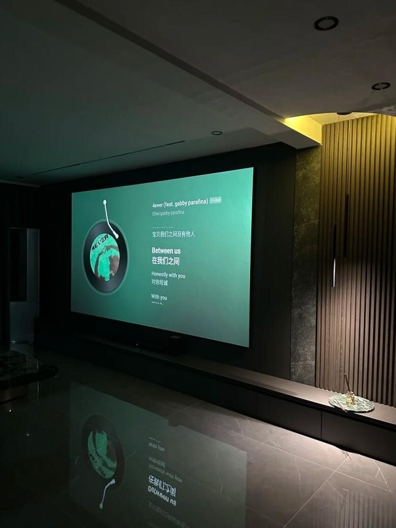 47557fc37b034be9a907bd7fa1571f24~tplv-tt-origin-web:gif.jpeg?_iz=58558&from=article.pc_detail&lk3s=953192f4&x-expires=1753438765&x-signature=%2FryRl2szdWAJGhHt%2Fs2bYCTS7IA%3D