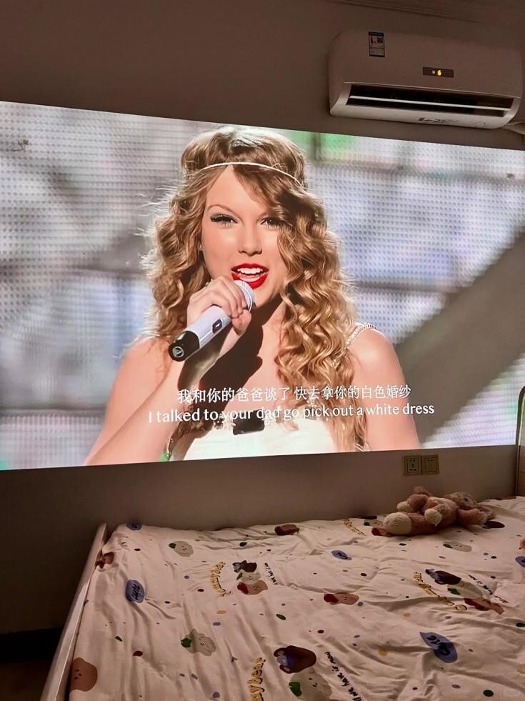 d3999b98aad144aaa755cbda5e79b463~tplv-tt-origin-web:gif.jpeg?_iz=58558&from=article.pc_detail&lk3s=953192f4&x-expires=1753438765&x-signature=2EHNDbGcNgfmOiTmiO1V5Pv0AyA%3D