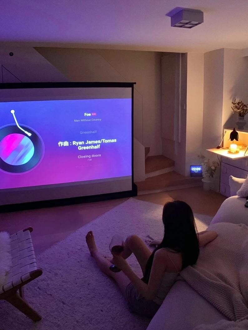 e5c2c651b0654e2d96977ce28a46deef~tplv-tt-origin-web:gif.jpeg?_iz=58558&from=article.pc_detail&lk3s=953192f4&x-expires=1753438765&x-signature=lTSBPFo8hPcUGGi7RpTgNvDR4oM%3D