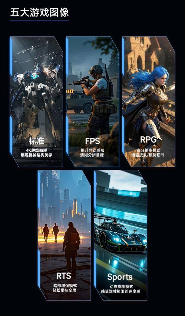 ee5ffa9bf0a34456926e5802b9ea1634~tplv-tt-origin-web:gif.jpeg?_iz=58558&from=article.pc_detail&lk3s=953192f4&x-expires=1753438765&x-signature=ija0Hgy%2FSEOz72NN3HmWDfrCCLc%3D