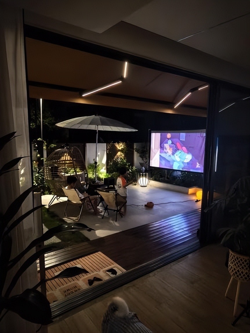 895ae37184654d6888403b3500b27ca1~tplv-tt-origin-web:gif.jpeg?_iz=58558&from=article.pc_detail&lk3s=953192f4&x-expires=1753438765&x-signature=aFOkHnmrL2v0xHIOoseBD8Jmax8%3D