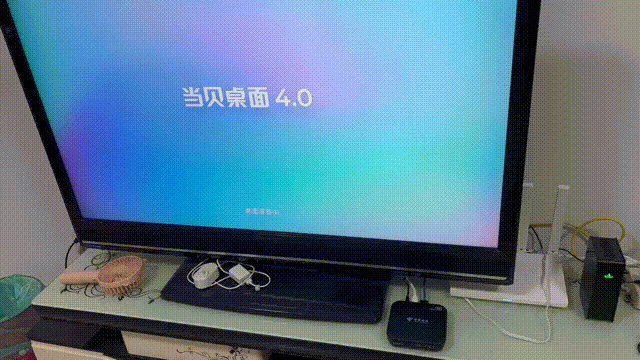 65617bdc5867a97c894b17240ae77fbd 00_00_00-00_00_30.gif