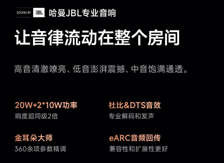 可能是2025年万元最强投影仪~万元投影仪推荐