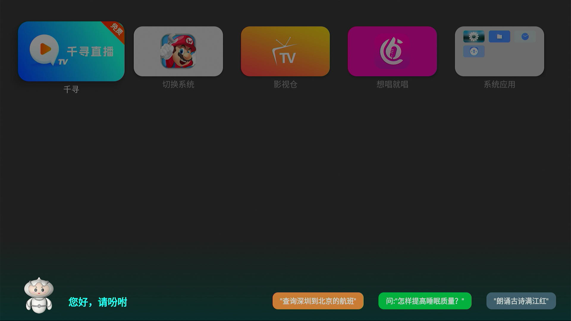 Screenshot 2025-07-28 21-58-41.png