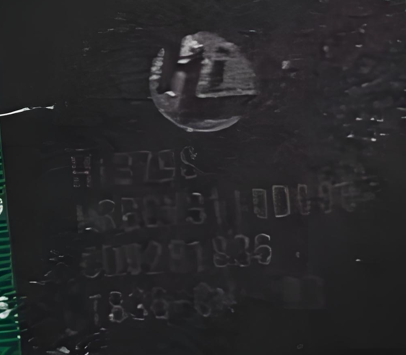 B7C45709F806A06AA621A36F20D2BEDF.png
