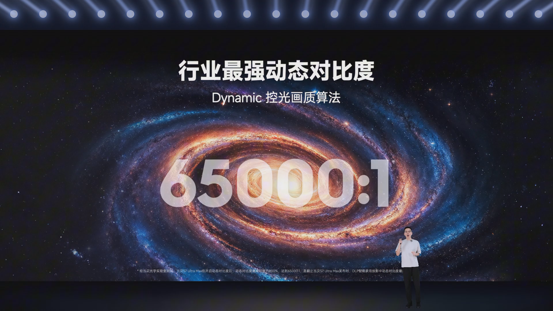7行业最强动态对比度.png