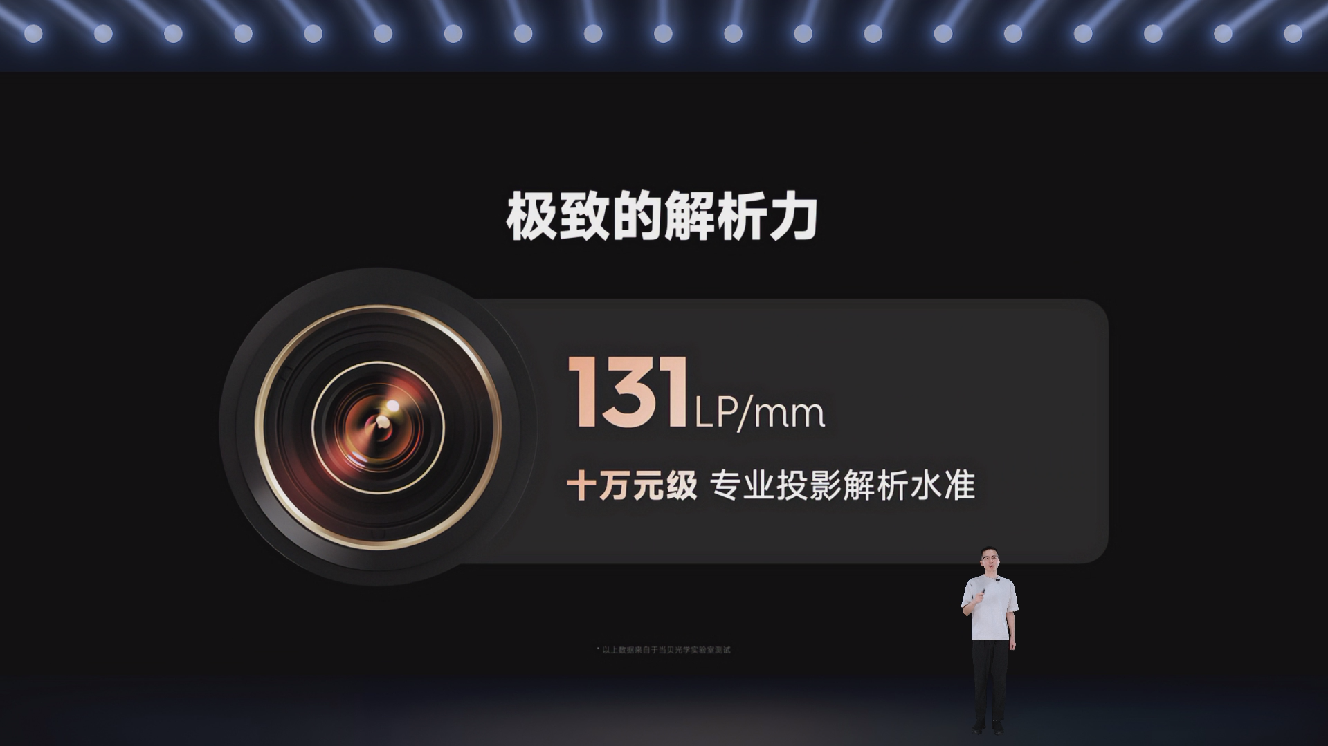 10专业投影解析水准.png