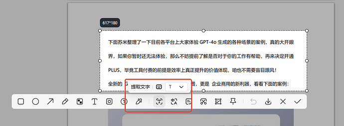 655b9e7365a8983d46b6ffc05311e27fa6362c92_2_690x254.png