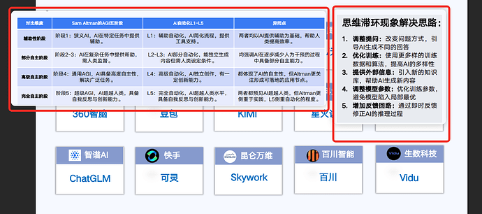 171370ceee9b4ff162d66492b8f9cda8f9feacbe_2_690x306.png