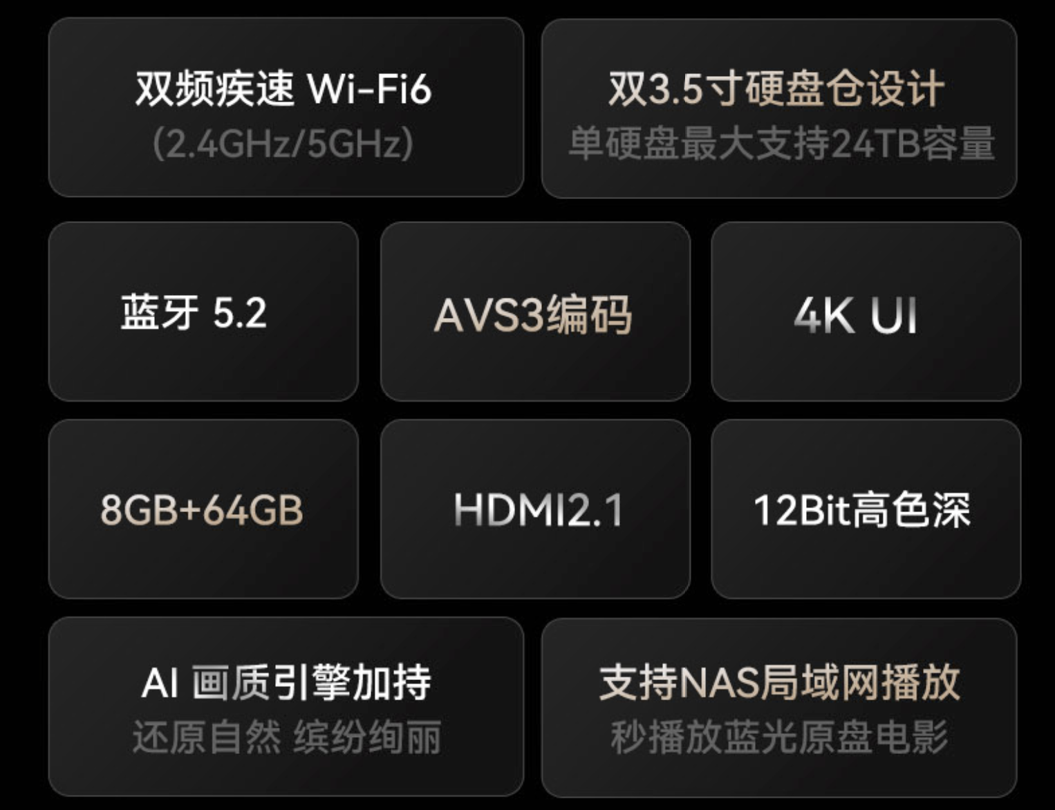 D2E565D8-D174-4031-B2C5-B059D4E59500.png