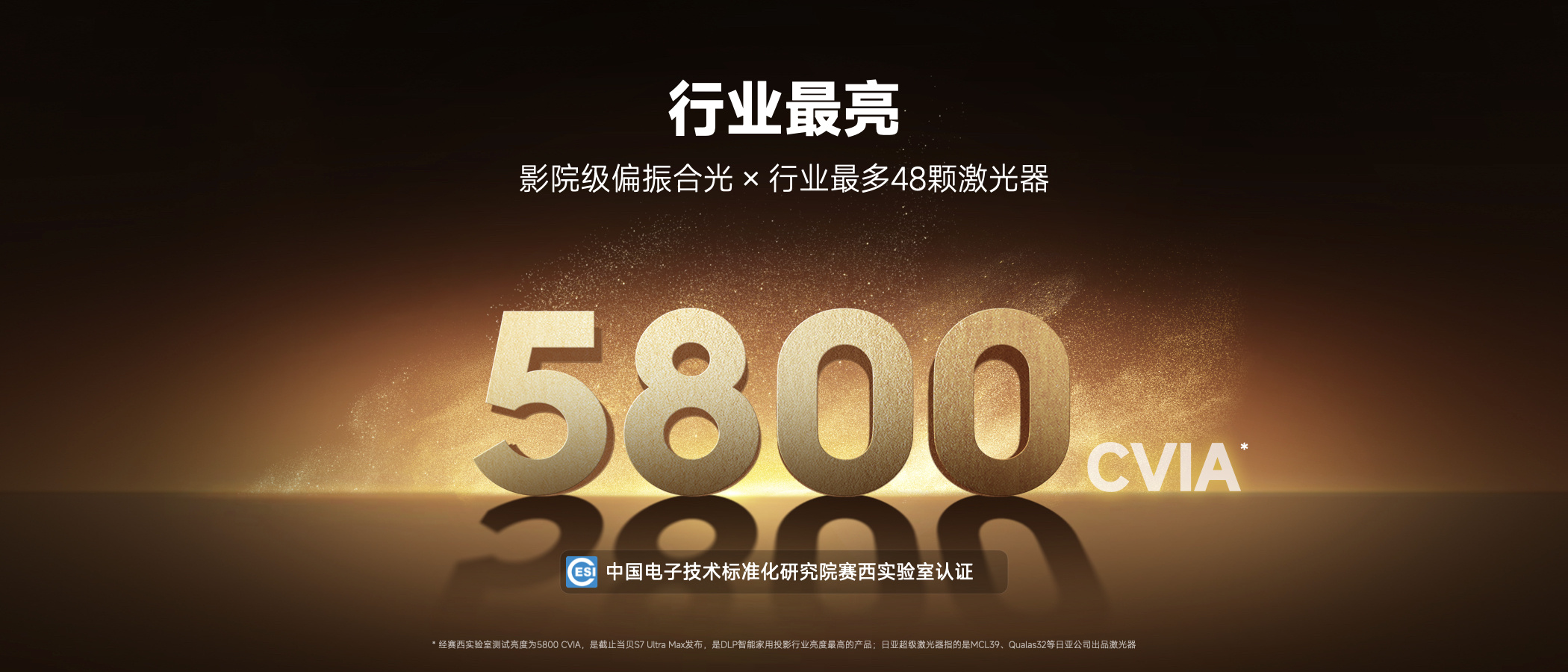 当贝S7 Ultra Max和坚果 N3 Ultra MAX有什么区别？哪个更好？