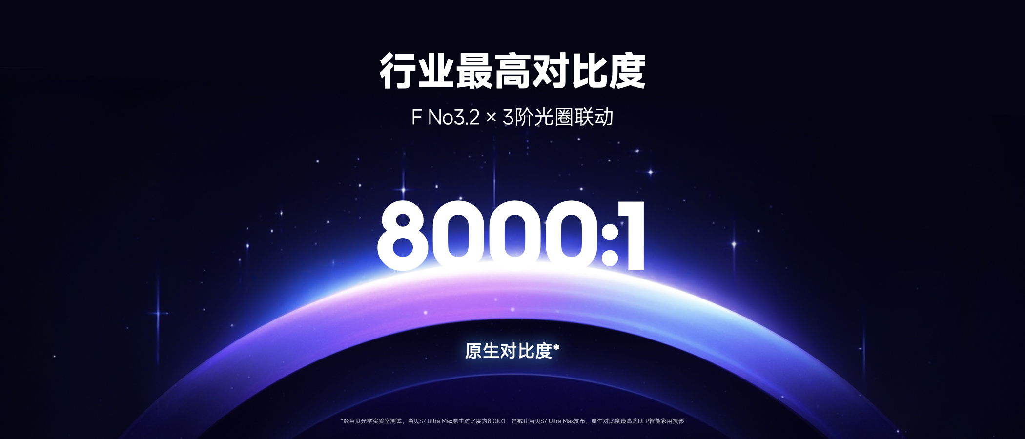 当贝S7 Ultra Max和坚果 N3 Ultra MAX有什么区别？哪个更好？