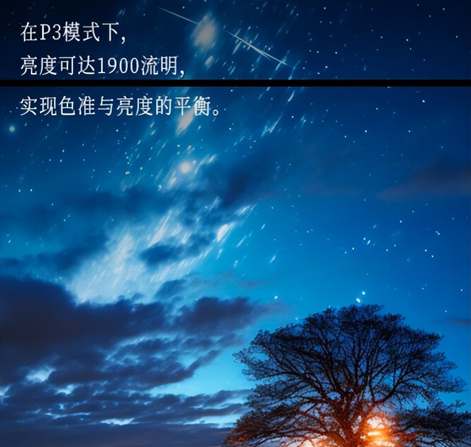 当贝S7 Ultra Max对比明基W6000L：万元级家庭影院投影巅峰对决