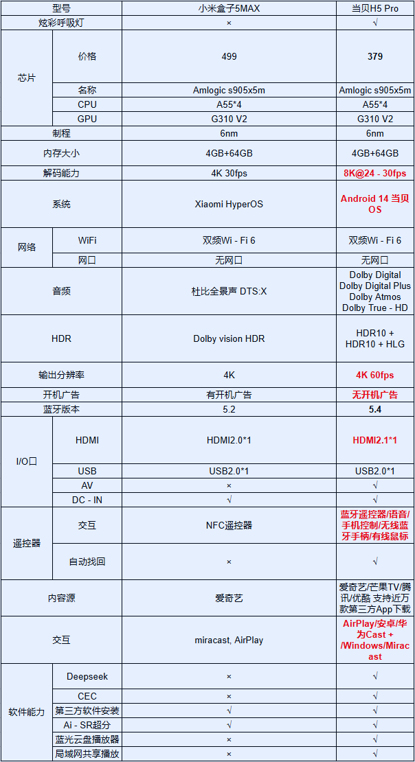 xw_20250731110054.png