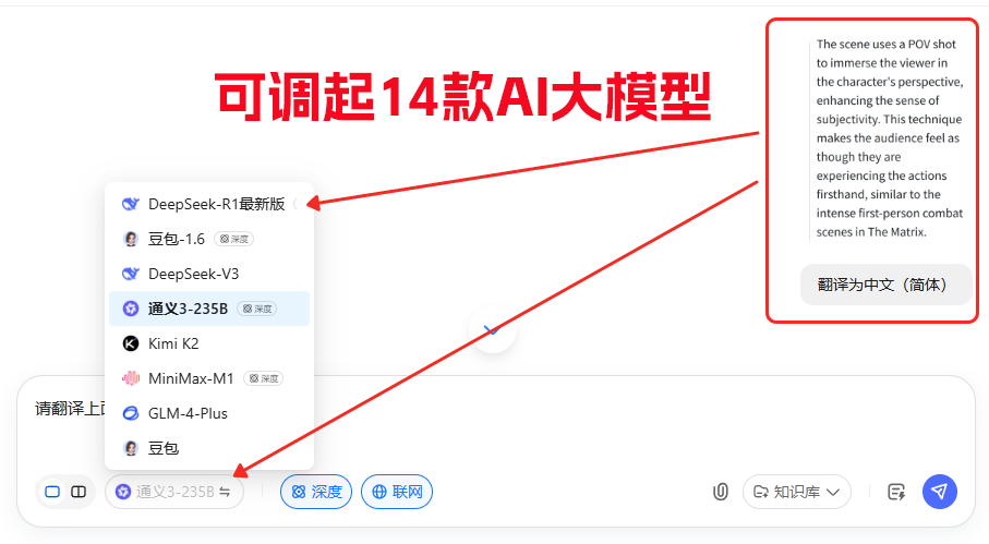 132034fb3naobyfnz2n33p.png
