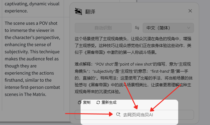 v2-ddd3b720667fa96f0e9a3a59fb02c643_1440w.jpg